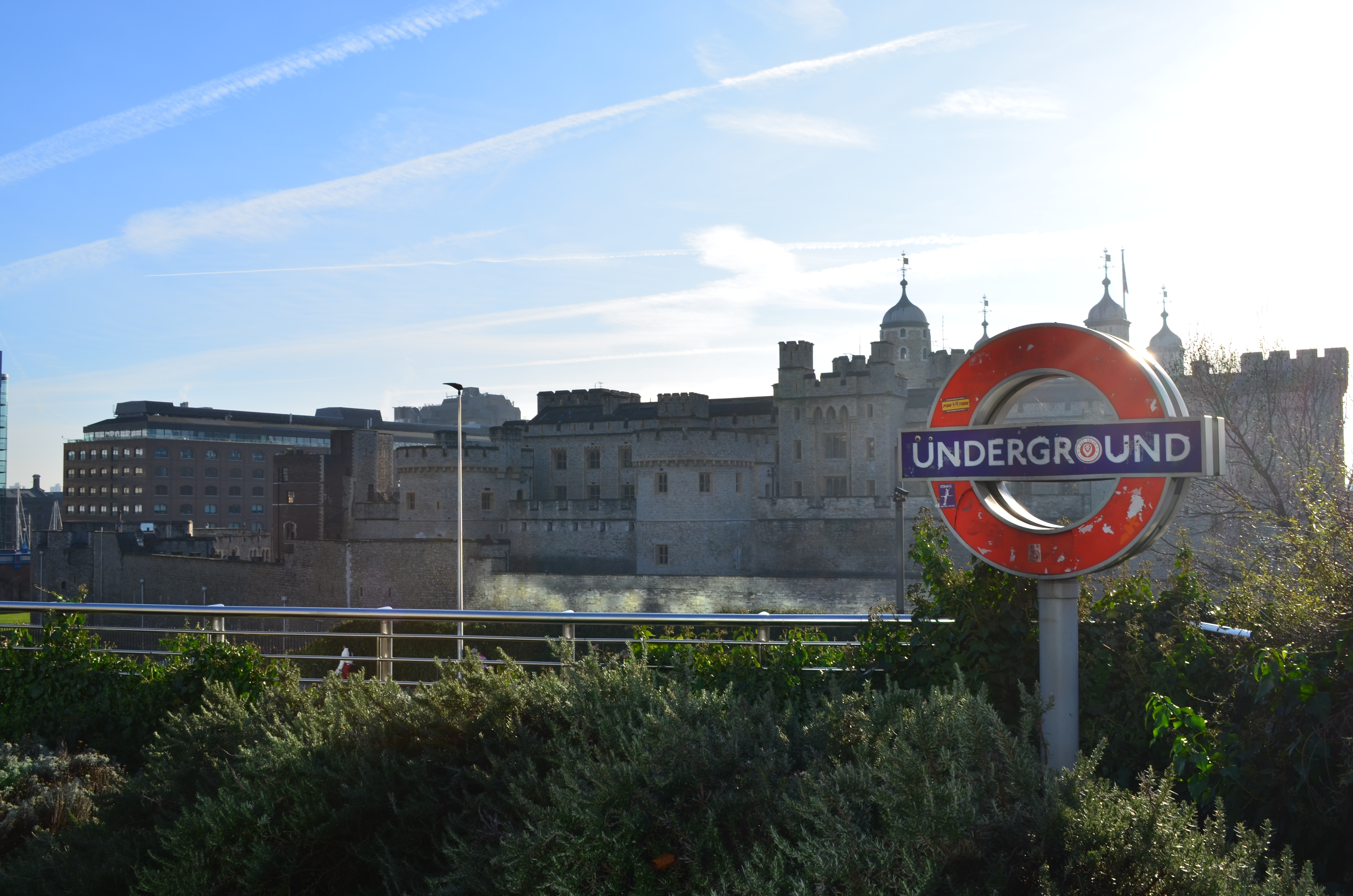 ./2018/15 - London/02 - Day 2/DSC_0013.JPG